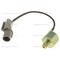 Standard Ignition Knock Sensor Ign Knock Sens, Ks170 KS170 - alternate 1